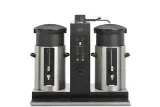 Animo Combi Line (CB 2 x 20 l)